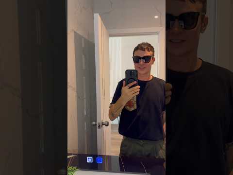 Видео: Полное видео квартир☝️