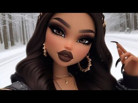 Видео: Чёрт побери! 🔥Группа нервных людей собралась, гадая, кто следующий?! Время собирать🏴‍☠️