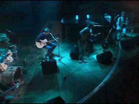 Видео: Nautilus Pompilius - Эти реки