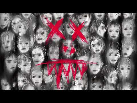 Видео: OSCAL x Тони Раут - МОШПИТ (2021)