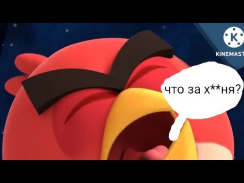 Видео: то что не замечаешь при первом просмотре (56 часть)