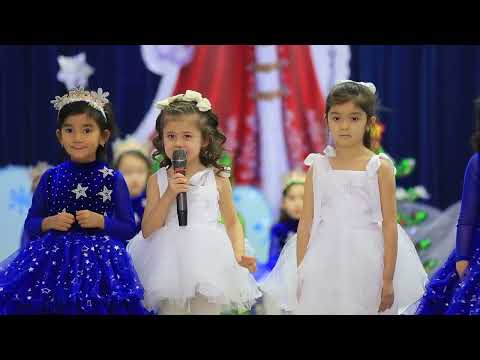 Видео: 01Группа Затейники