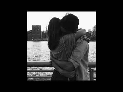 Видео: Болен твоей улыбкой (Slow + Reverb)