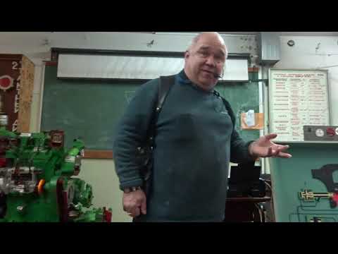 Видео: 312))  противопожарные системы вопросы ГОСОВ и МКК.