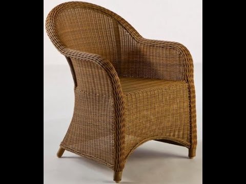 Видео: 3dsMax уроки на русском 48 (модель плетения на кресле)