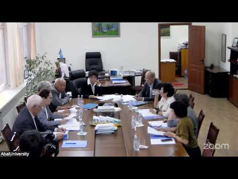 Видео: Содержание и методические особенности