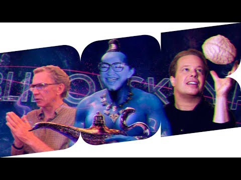 Видео: МАРАФОН ИСПОЛНЕНИЯ ЕЁ ЖЕЛАНИЙ