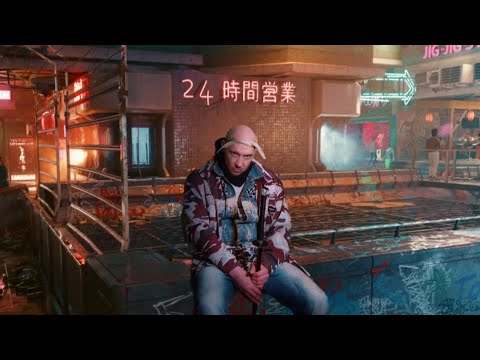 Видео: VERSUS 2025, новый КУБОК МЦ, ХХОС, Кимка, Киану Ривз, Интервиденье 2025, Разное ⁄Заказы