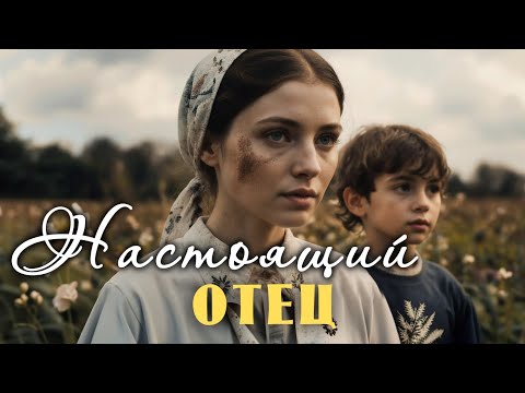 Видео: 4-летний мальчик назвал незнакомца папой и изменил судьбы двух семей