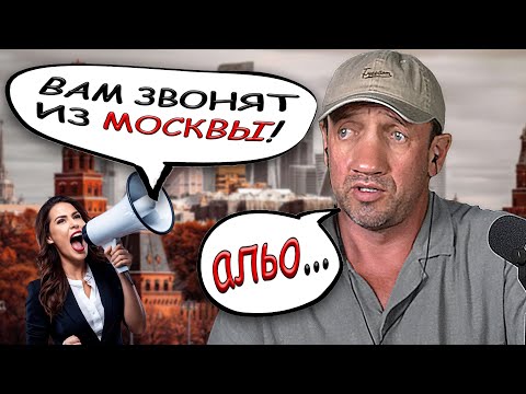 Видео: 😆ПОЗИТИВНЫЕ ПОСЛЕДСТВИЯ ДОЛГОВ😆
