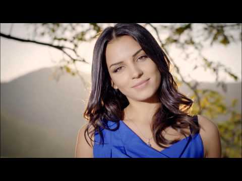 Видео: Жоро Любимеца - Това си ти