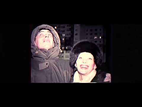 Видео: Sava Project - Город Нерюнгри