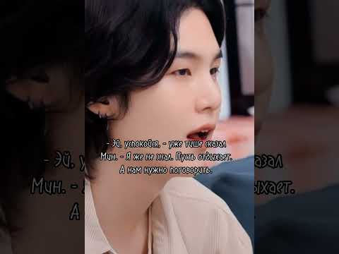 Видео: Это не случайно! 121 серия.