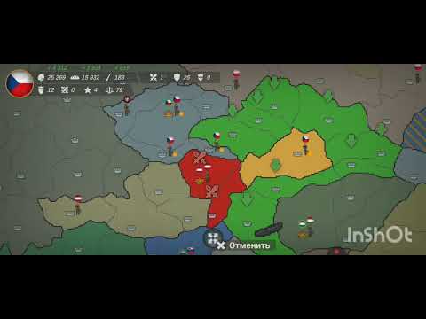 Видео: КЛОНЫ HEARTS OF IRON 4