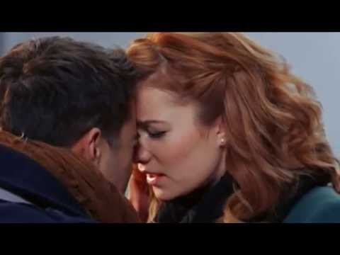 Видео: РЛЯВС Все забудется