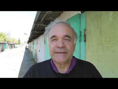 Видео: Увеличился расход газа Находим причину