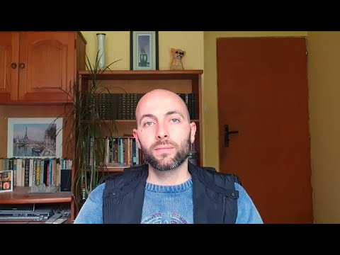 Видео: ЛЕЧЕНИЕ НА СИМПТОМИТЕ? Ролята на психолога и терапевта?!?