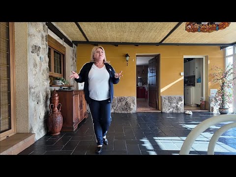 Видео: В такую рань звонок от свекровь. Как он нас напугал!!! дар речи потеряли .