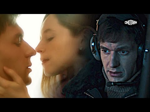 Видео: Люби меня заново ..// Алёна & Михаил (+sub )