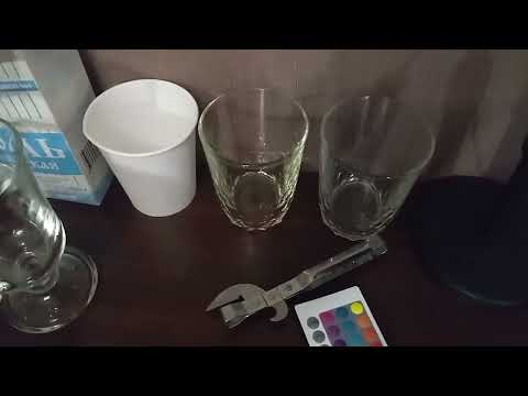 Видео: ASMR. РУМ ТУР НОМЕРА В ОТЕЛЕ В ЛАЗАРЕВСКОМ 🌴