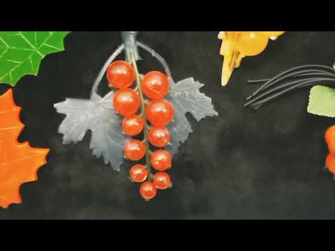 Видео: Супер шикарная коллекция !!! Брошки, самовары, фарфоровые статуэтки времен СССР. часть 1