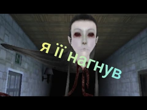 Видео: я вижив у жахливішому моменті в eyse🤯🏜️