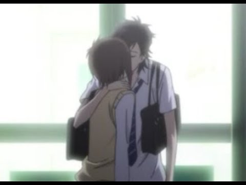 Видео: Аниме клип - Обезоружена!