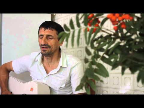 Видео: БОГ С НАМИ.....