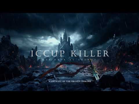 Видео: Как установить MapHack