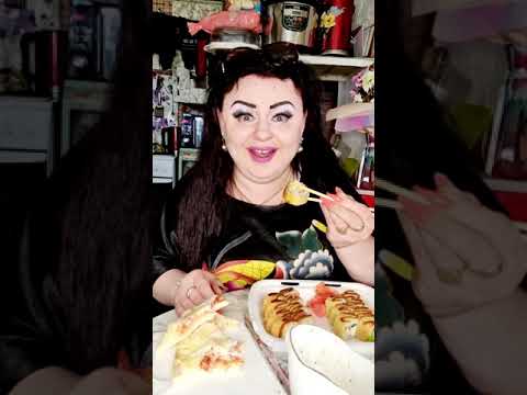 Видео: 3 июня 2021 г.