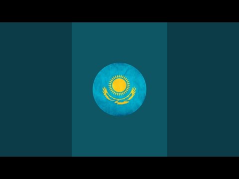 Видео: Қазақша Ямаха тікелей эфирде