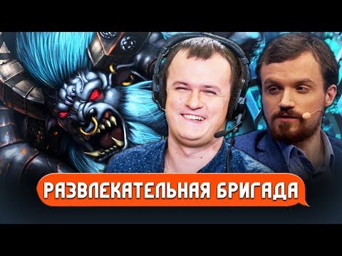 Видео: ХВОСТ : СПЕЙСИМ ДО КОНЦА! [ XBOCT, DREAD, NEXUS, GN ]