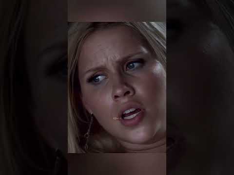 Видео: "Первородные" в Тик Ток. #3