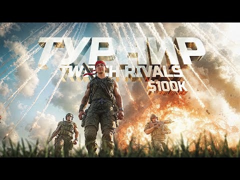 Видео: Я ЖДАЛ ЭТОТ ТУРНИР НА $100K В PUBG