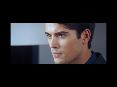 Видео: Дыцевич Кирилл