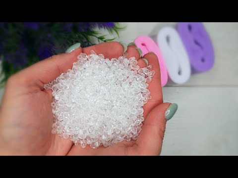 Видео: Вас будут УМОЛЯТЬ Сделать их ещё. Делай как я и ПРОДАДИТЕ Всё.