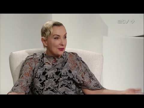 Видео: Пудра-Show, 4: Идеальный мужчина