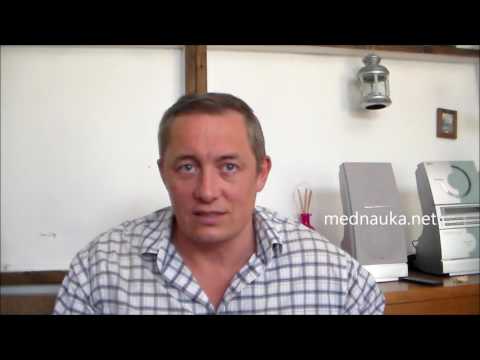 Видео: Прокачка мозга   - медикаменты