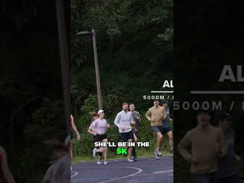 Видео: Лучший в мире тизер «The Brains Behind The Beasts - Episode 2» #трек #worldsgreatest #joshkerr