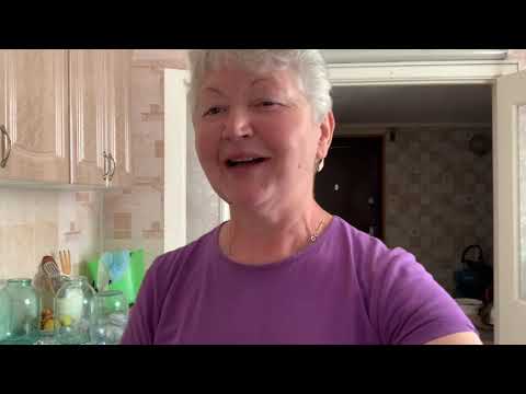 Видео: Творог с козьего молока.Все очень подробно//