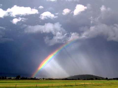 Видео: Я возьму этот большой мир