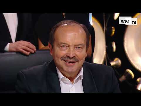 Видео: Что? Где? Когда? Третья игра Весенней серии. Выпуск от 17.04.2022