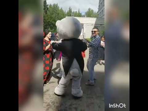 Видео: ❤️Выписка Златы г. Кострома❤️