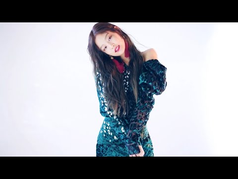 Видео: У Тэхёна интрижка •часть-8•