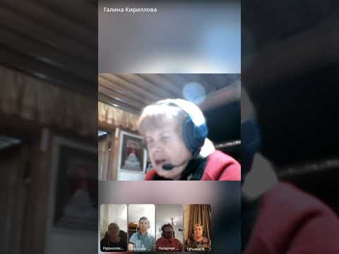 Видео: У ТВОРЦА. АЛТАЙ. Разоблачения структур.