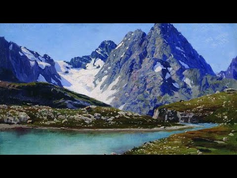 Видео: Ұйқы медитация ұйықтауға көмектеседі