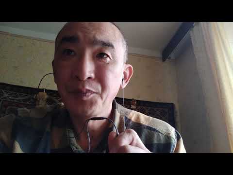 Видео: Причина откочевки калмыков 1771 года