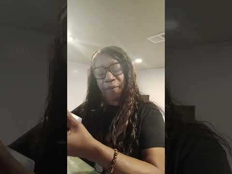 Видео: Целая жажда под судом 4 замышляет против тебя трюки, получая угощения сегодня вечером