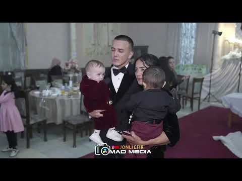 Видео: Прямая трансляция пользователя OMAD MEDIA