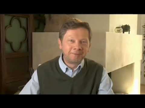 Видео: Позвольте этому моменту быть таким, какой он есть | С помощью этой 20-минутной медитации